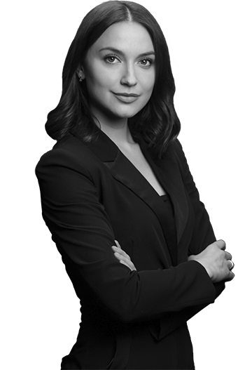 консультация