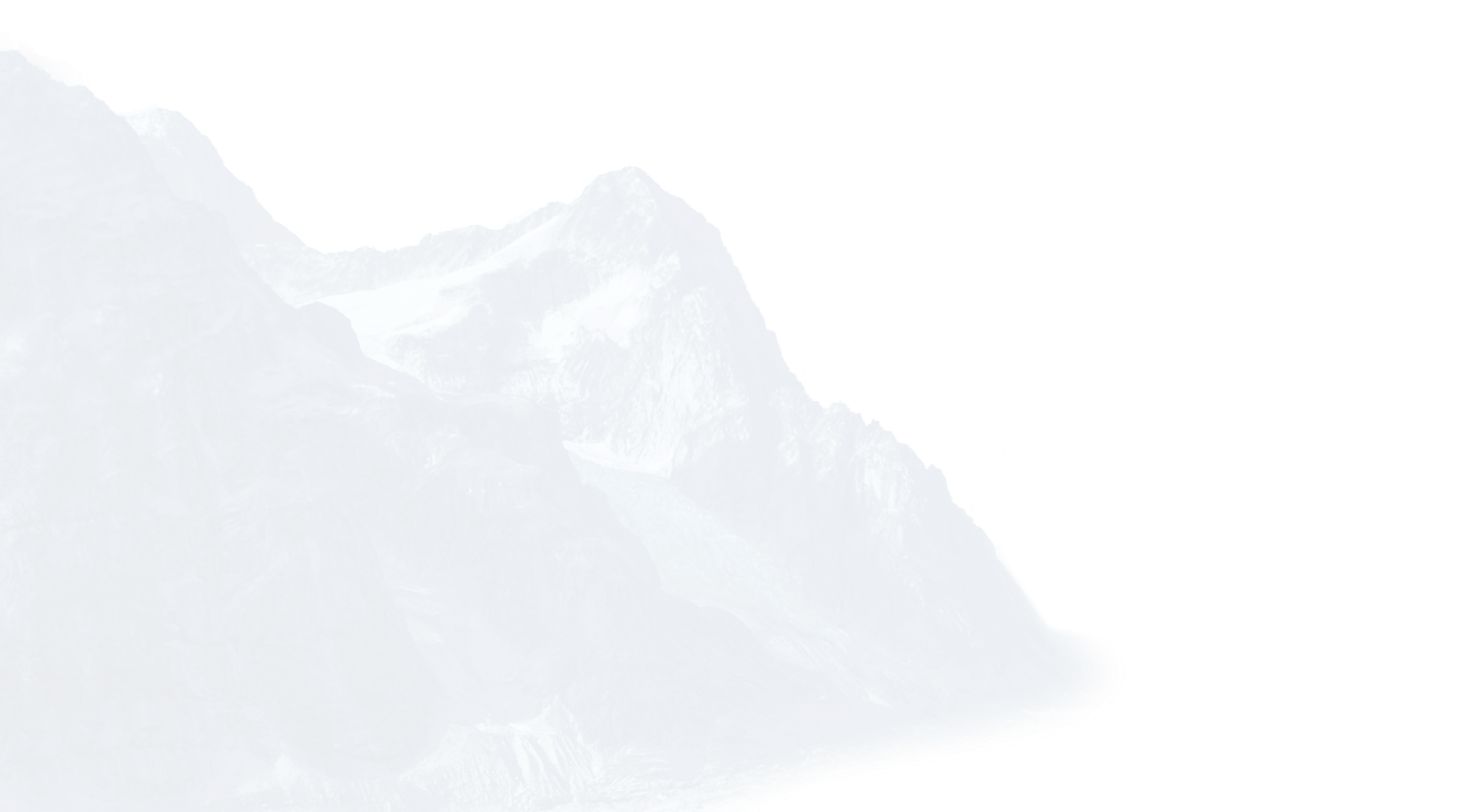 фоновое изображение